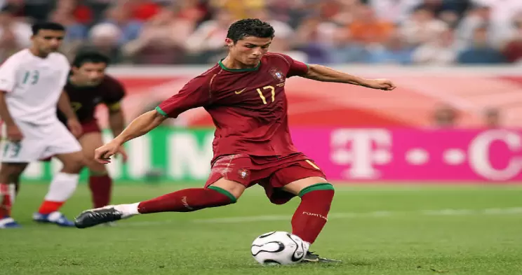 龙珠直播_龙珠无插件观看体育直播赛事_龙珠体育直播频道在线-24直播